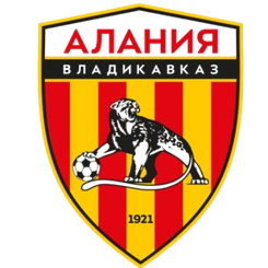 莫斯科迪纳摩B队