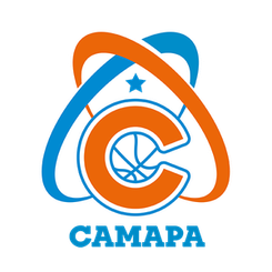 圣彼得堡泽尼特