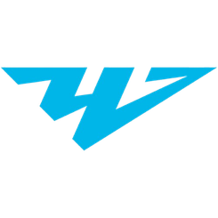 柴卡塞瓦斯托波尔